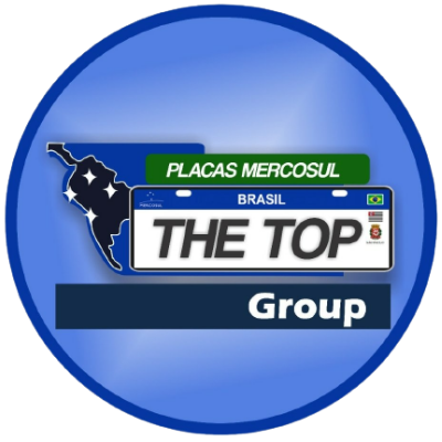 Cliente The Top Group